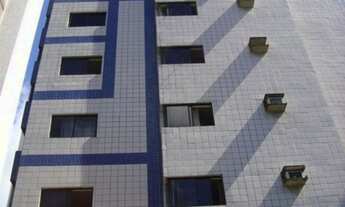 Imagem 3: Apartamento de Luxo à Venda em Recife-PE, Bairro Aflitos - 3 Quartos, 1 Suíte, 2 Salas, 3