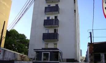 Imagem: Minha Marca Meu Nome! Outras Opções Beach