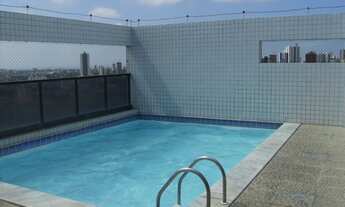 Imagem 4: Minha Marca Meu Nome ! Comprar Apartamento , Vender Apartamento , Investir Flat, Alugar Ap