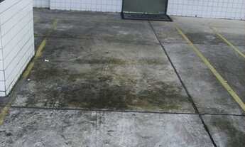 Imagem 6: Minha Marca Meu Nome ! Comprar Apartamento , Vender Apartamento , Investir Flat, Alugar Ap