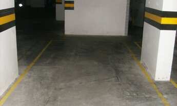 Imagem 7: Minha Marca Meu Nome ! Comprar Apartamento , Vender Apartamento , Investir Flat, Alugar Ap