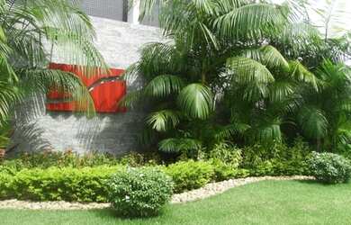 Imagem 8: Minha Marca Meu Nome ! Comprar Apartamento , Vender Apartamento , Investir Flat, Alugar Ap