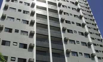 Imagem: Minha Marca Meu Nome ! Comprar Apartamento