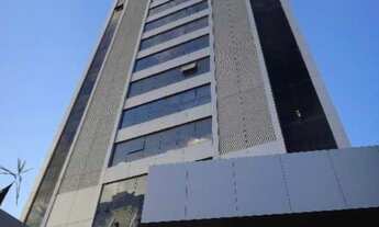 Imagem: Sala rio mar, Recife, alugo sala Recife