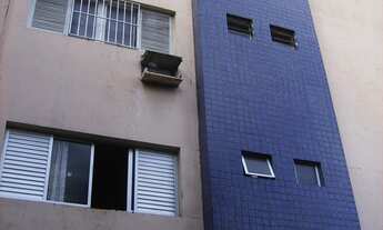 Imagem: Minha Marca Meu Nome ! - Vendo Apartamento