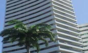 Imagem: Imperdível Apartamento de Luxo na Ilha