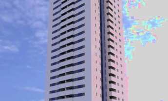 Imagem: Apartamento à venda no Pina, Recife-PE