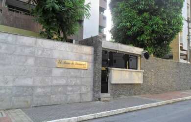 Imagem: Apartamento de Luxo na Madalena, Recife-PE