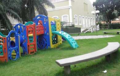 Imagem 2: Imperdível: Apartamento de luxo à venda em Apipucos, Recife-PE - 4 quartos, 4 suítes, 3 sa