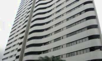 Imagem: Imperdível Apartamento de luxo à venda