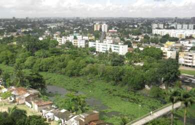 Imagem 3: Imperdível: Apartamento de luxo à venda em Apipucos, Recife-PE - 4 quartos, 4 suítes, 3 sa
