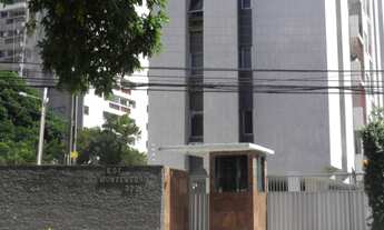 Imagem: Imobiliária Digital, on-line, Vender, comprar