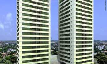 Imagem: Minha Marca Meu Nome!