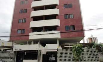 Imagem: Apartamento padrão, 3 dormitório, 1 wc