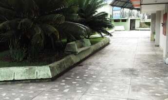 Imagem 3: EDIFÍCIO ANTERO DE QUENTAL