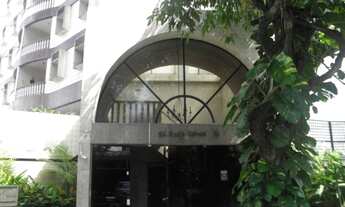 Imagem 2: Minha Marca Meu Nome ! Comprar Apartamento , Vender Apartamento , Investir Flat, Alugar Ap