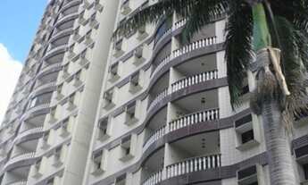 Imagem: Minha Marca Meu Nome ! Comprar Apartamento