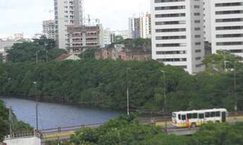 Imagem 3: Minha Marca Meu Nome ! Comprar Apartamento , Vender Apartamento , Investir Flat, Alugar Ap