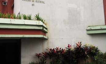 Imagem 2: EDIFÍCIO ANTERO DE QUENTAL