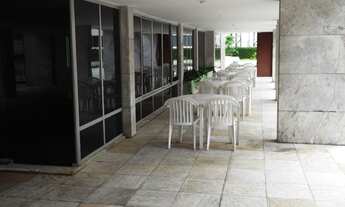 Imagem 5: EDIFÍCIO ANTERO DE QUENTAL