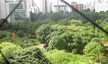 Imagem 6: Impecável apartamento de 4 quartos na Jaqueira, Recife-PE - EDIFÍCIO CLARINDA PRIORI JAQUE