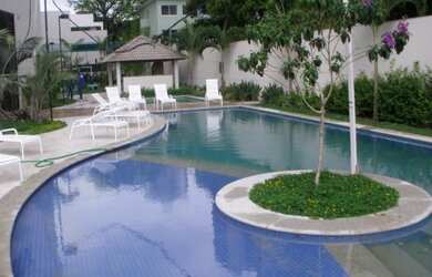 Imagem 3: Venda de Apartamento de Luxo na Madalena - Edf. Maria Carmem - 4 Quartos, 2 Suítes, 3 Banh