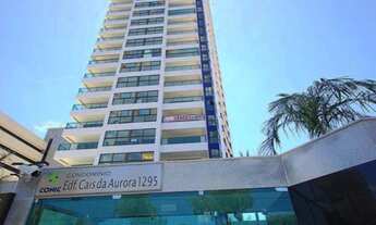 Imagem: Apartamento de Luxo à Venda em São José