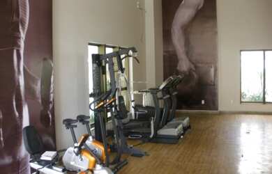 Imagem 5: Venda de Apartamento de Luxo na Madalena - Edf. Maria Carmem - 4 Quartos, 2 Suítes, 3 Banh