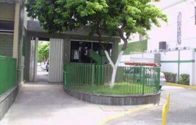 Imagem 2: Apartamento à venda no Edifício Portal da Boa Vista: 3 quartos, 2 salas, 2 banheiros, 1 va