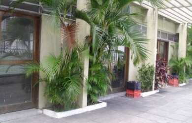 Imagem 3: Apartamento à venda no Edifício Portal da Boa Vista: 3 quartos, 2 salas, 2 banheiros, 1 va