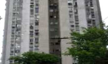 Imagem 5: Apartamento à venda no Edifício Portal da Boa Vista: 3 quartos, 2 salas, 2 banheiros, 1 va