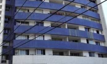 Imagem: Venda de Apartamento de 3 Quartos com 2