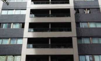 Imagem: EDIFÍCIO PORTO AVEIRO