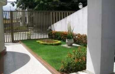 Imagem 3: Zé Maria Imóveis, comprar, vender, alugar, permutar, avaliação, lajes corporativas, carta