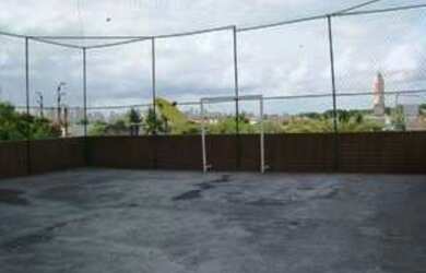 Imagem 4: Zé Maria Imóveis, comprar, vender, alugar, permutar, avaliação, lajes corporativas, carta