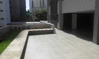 Imagem 5: Imobiliária Digital, on-line, Vender, comprar, alugar, Recife, loteamento, Alphaville Per