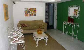 Imagem 6: Imobiliária Digital, on-line, Vender, comprar, alugar, Recife, loteamento, Alphaville Per