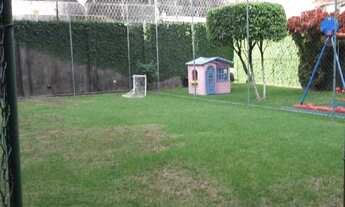 Imagem 7: Imobiliária Digital, on-line, Vender, comprar, alugar, Recife, loteamento, Alphaville Per