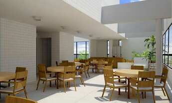 Imagem 2: Minha Marca Meu Nome!