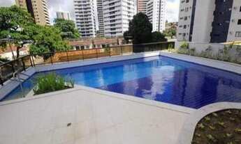 Imagem 4: Minha Marca Meu Nome!