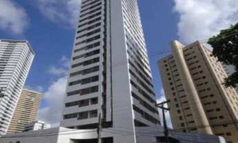 Imagem 5: Minha Marca Meu Nome!