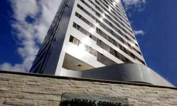 Imagem 6: Minha Marca Meu Nome!