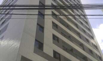 Imagem: Apartamento para venda no Rosarinho, Recife-PE