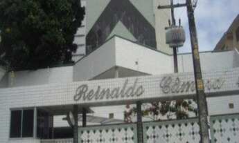 Imagem 4: Imobiliária Digital, on-line, Vender, comprar, alugar, Recife, loteamento, Alphaville Per