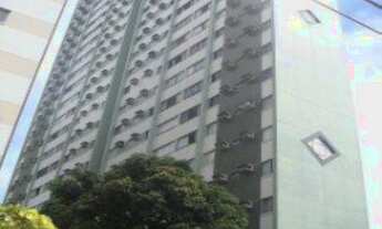 Imagem: Imobiliária Digital, on-line, Vender, comprar