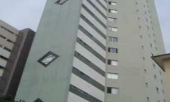 Imagem 3: Imobiliária Digital, on-line, Vender, comprar, alugar, Recife, loteamento, Alphaville Per