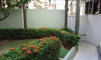 Imagem 2: Imobiliária Digital, on-line, Vender, comprar, alugar, Recife, loteamento, Alphaville Per