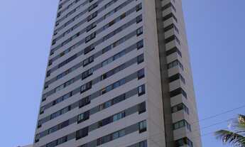 Imagem: Https //www.imobiliariazemaria.com.br/comprar/pe/recife/jaqueira/apartamento/32357378