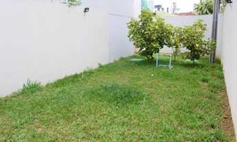 Imagem 4: Apartamento à venda em Recife-PE: 2 quartos, 1 banheiro, 1 vaga de garagem na Torre - Edf