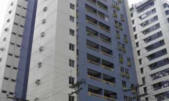 Imagem: Minha Marca Meu Nome!